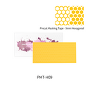 DSPIAE - PMT Precut Masking Tape (6 Options)