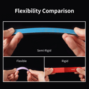 DSPIAE - MSS Semi-Rigid Sanding Sticks (7 Options)