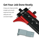 DSPIAE - AT-PST Parallel Scribing Tool