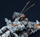 PRE-ORDER: MODEROID Thunderjaw