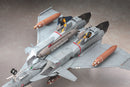 Hasegawa 1/72 VF-0C "VMFAT-203 HAWKS"