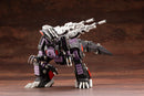 ZOIDS 1/72 HMM EZ-026 Geno Saurer Repackage Ver.