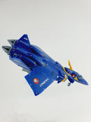 Delpi Decal - HG YF-21 Water Decal