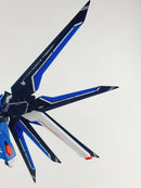 Delpi Decal - HG Rising Freedom Water Decal