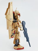 Delpi Decal - HG Hyaku Shiki Water Decal