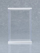 Syuto Seiko Figure Mansion