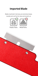 DSPIAE - AT-AC Angle Cutting Jig