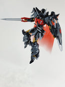 Delpi Decal - HG BLACK KNIGHT Shi-ve WATER DECAL