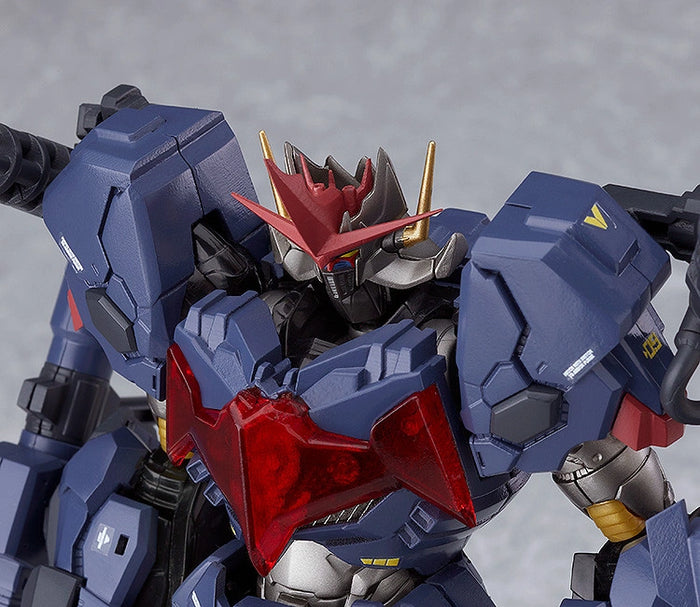 ロボット GOOD SMILE MODEROID GO-VALIANT maxresdefault.jpg