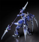 MODEROID Ordine, the Azure Knight