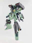 Delpi Decal - MG Stark Jegan Water Decal