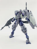 Delpi Decal - HG Heindree Sturm Water Decal