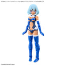 30MS Option Hair Style Parts Vol.9 All 4 types