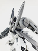 Delpi Decal - MG GN-X Water Decal