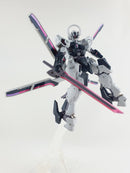 Delpi Decal - HG Schwarzette Water Decal