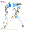 VLOCKer's FIORE Lobelia