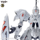 IMS 1/100 L.E.D. MIRAGE V3 =DELTA BERUNN 3007=