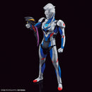 PRE-ORDER: Figure-rise Standard Ultraman Z Original