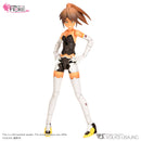 VLOCKer's FIORE LAUREL Folia