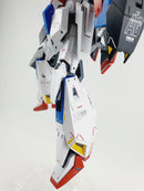 Delpi Decal - MG Zeta Ver.Ka Water Decal (2 Types)