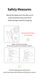 DSPIAE - PT-MPS Automatic Model Parts Detacher