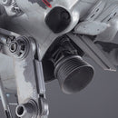 1:20 Luna Tactical Reconnaissance Machine LUM-168 Camel