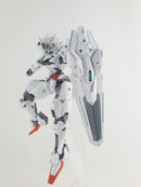 Delpi Decal - HG Calibarn Water Decal (2 Types)