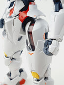 Delpi Decal - 1/100 Aerial Water Decal (2 Types)