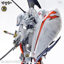 IMS 1/100 L.E.D. MIRAGE V3 Light Armament Version