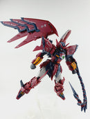 Delpi Decal - RG Epyon Water Decal (2 Types)