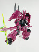 Delpi Decal - HG Guel's Dilanza (Ver. Delpi) Water Decal (2 Types)