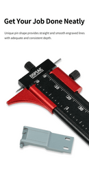 DSPIAE - AT-PST Parallel Scribing Tool