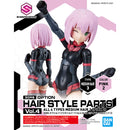 30MS Option Hair Style Parts Vol 4 (All 4 Types)