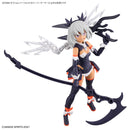 30MS Option Parts Set