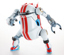 Hasegawa 1/20 20 MechatroWeGo No.07 SPORTS “JPN”
