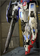 Delpi Decal - PG Exia Water Decal (2 Types)