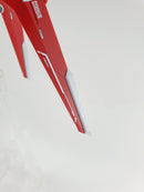 Delpi Decal - RG Force Impulse Spec 2 Water Decal