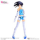 VLOCKer's FIORE Viola Marina