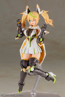 Phantasy Star Online 2 Gene Stella Innocent Ver.