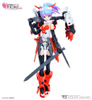 VLOCKer's FIORE Viola