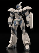 MODEROID AVS-98 MARK II Standard: Mass Production Color
