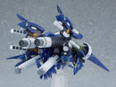 ACT MODE Expansion Kit: Type15 Ver2 Lance Mode