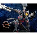 Hexa Gear - Governor LAT Solid [Prime]