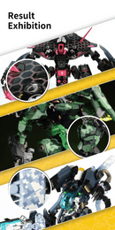 DSPIAE - PMT Precut Masking Tape (6 Options)