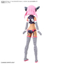 30MS Option Parts Set