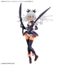 30MS Option Parts Set