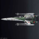 1/72 X-Wing Starfighter Red5 (Rise of Skywalker Ver.)