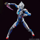 PRE-ORDER: Figure-rise Standard Ultraman Z Original