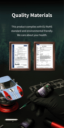 DSPIAE - UV-G UV Light Curing Glue