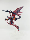 Delpi Decal - RG Epyon Water Decal (2 Types)